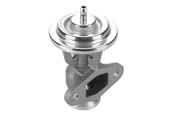 EGR Valve (VA7103)