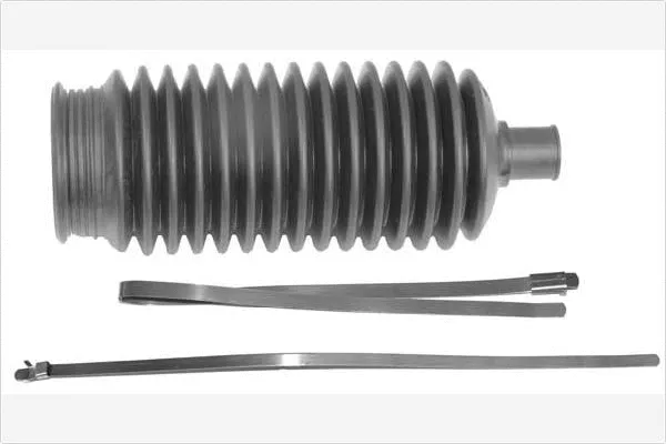 Bellow Kit, steering (DA5689)