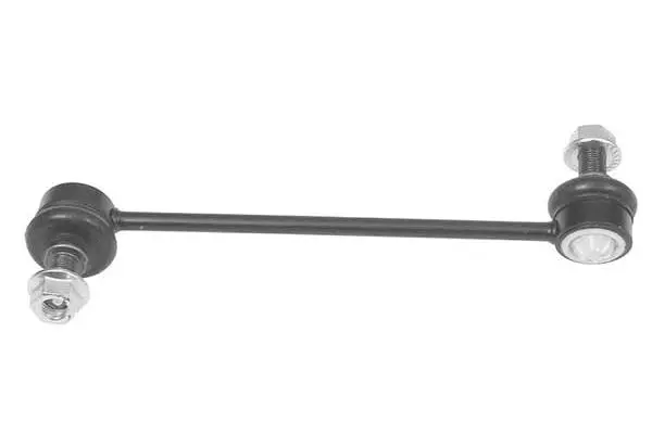 Link/Coupling Rod, stabiliser bar (SA8478)