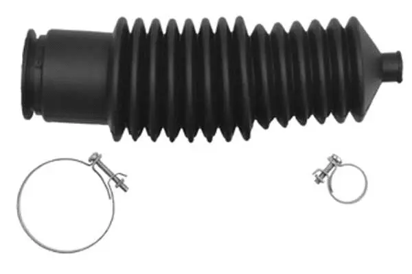 Tie Rod (DB7632)