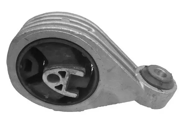 Mounting, engine (SM1399)