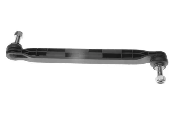 Link/Coupling Rod, stabiliser bar (SA5388)