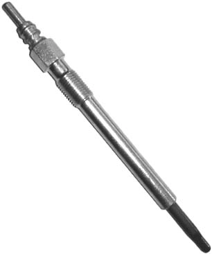 Glow Plug (BP851)