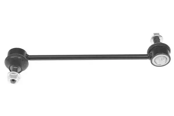 Link/Coupling Rod, stabiliser bar (SA5494)