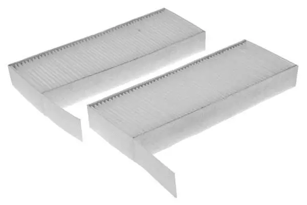 Filter, cabin air (FAH5122)