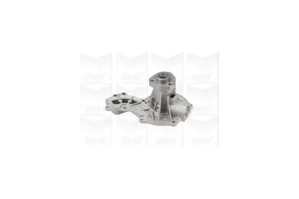 Water Pump, engine cooling (PA279)
