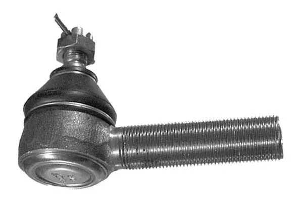 Tie Rod End (DR8122)