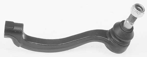 Tie Rod End (DR5072)