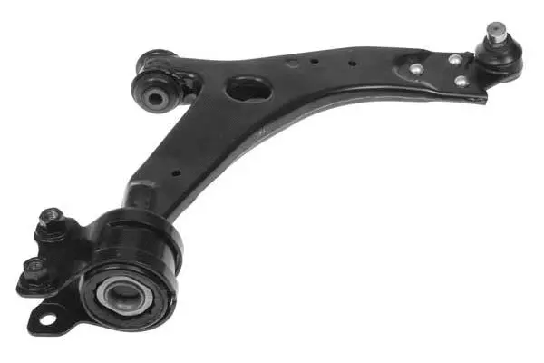 Control/Trailing Arm, wheel suspension (SB7011)