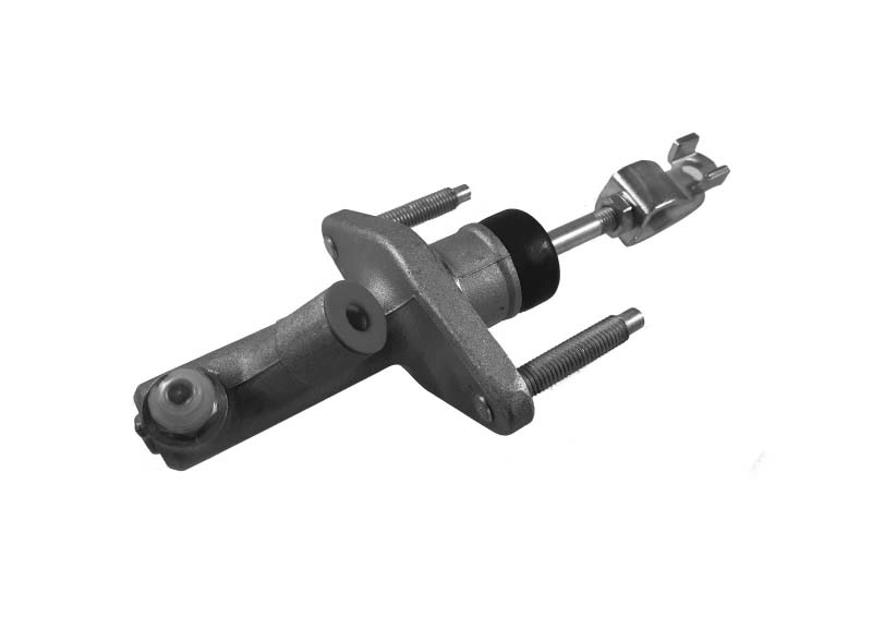 Master Cylinder, clutch (EE5222)