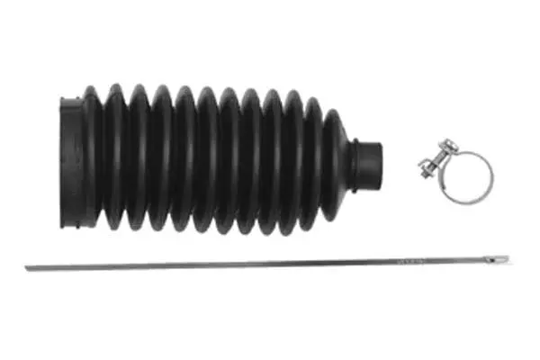 Bellow Kit, steering (DA5575)