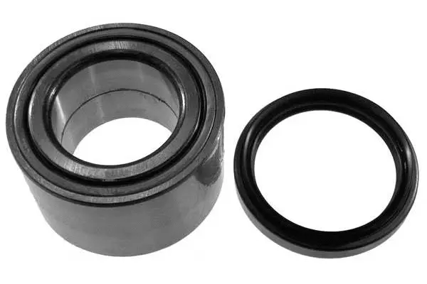 Wheel Bearing Kit (KR3304)