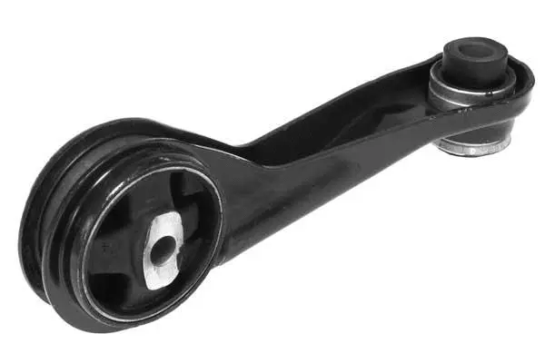 Mounting, engine (SM1013)