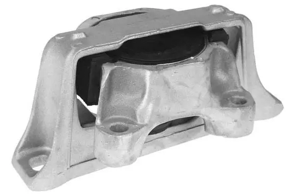 Mounting, engine (SM1203)