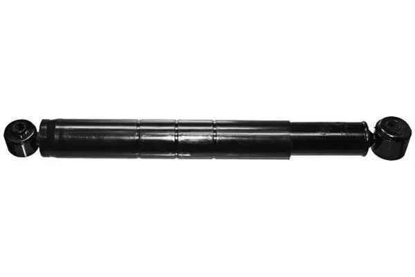 Shock Absorber (AM5299H)