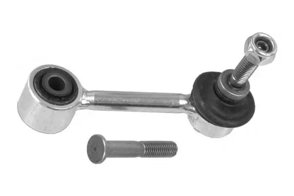 Link/Coupling Rod, stabiliser bar (SA5276)