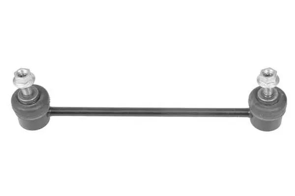 Link/Coupling Rod, stabiliser bar (SA5396)