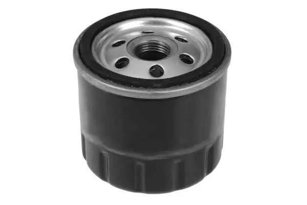 Oil Filter (FH1054)