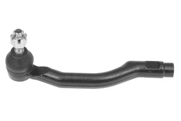 Tie Rod End (DR8955)
