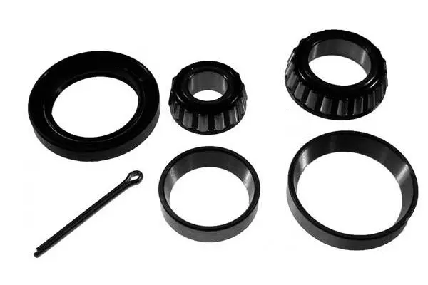 Wheel Bearing Kit (KR3134)