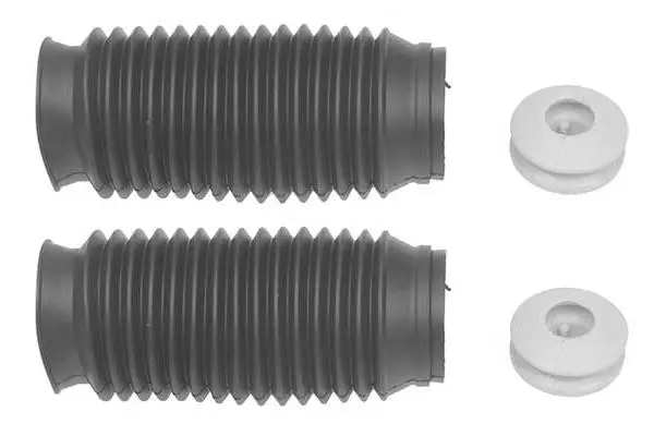 Dust Cover Kit, shock absorber (KP2035)
