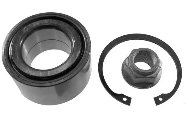 Wheel Bearing Kit (KR3379)