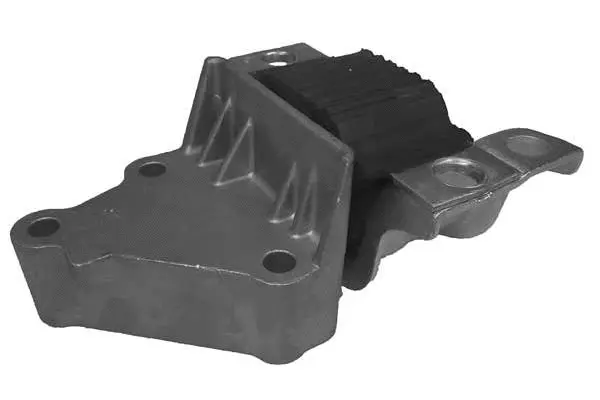 Mounting, engine (SM1360)