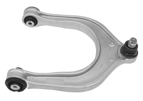 Control/Trailing Arm, wheel suspension (SB7297)