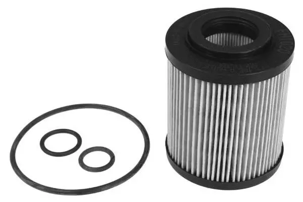 Oil Filter (FH1020)