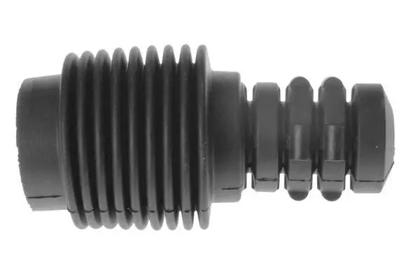 Dust Cover Kit, shock absorber (KP2107)