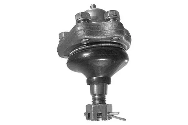Ball Joint (SR5296)