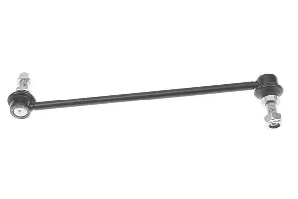 Link/Coupling Rod, stabiliser bar (SA8415)
