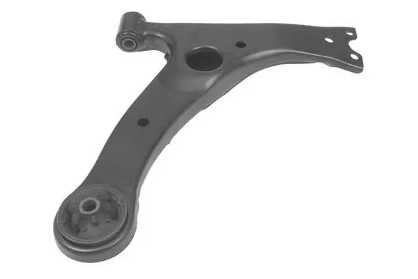 Control/Trailing Arm, wheel suspension (SB7321)