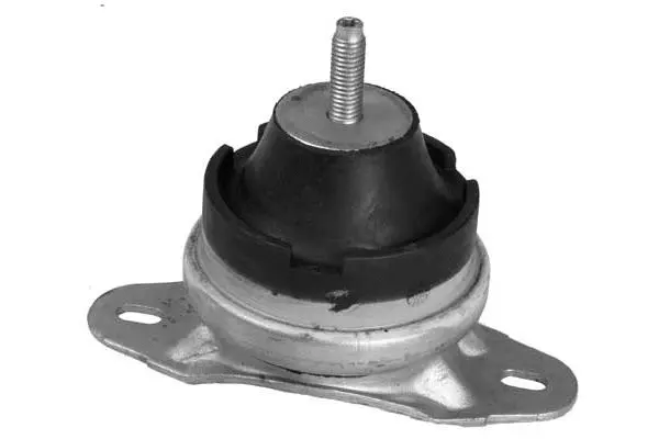 Mounting, engine (SM1045)