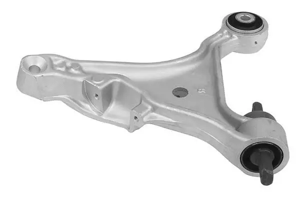 Control/Trailing Arm, wheel suspension (SB8342)