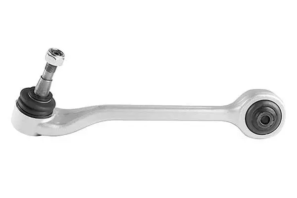 Control/Trailing Arm, wheel suspension (SB8130)