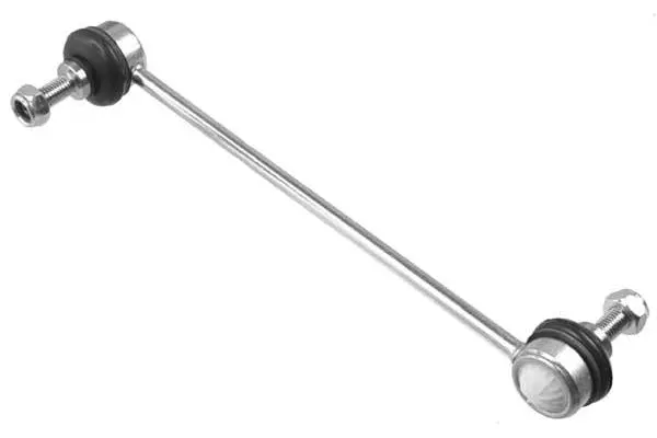 Link/Coupling Rod, stabiliser bar (SA5177)
