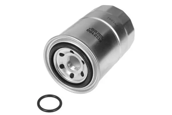 Fuel Filter (FG2100)