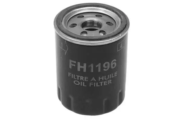 Oil Filter (FH1196)