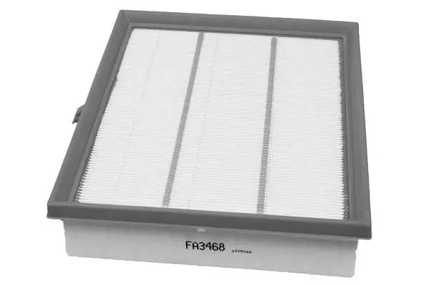Air Filter (FA3468)