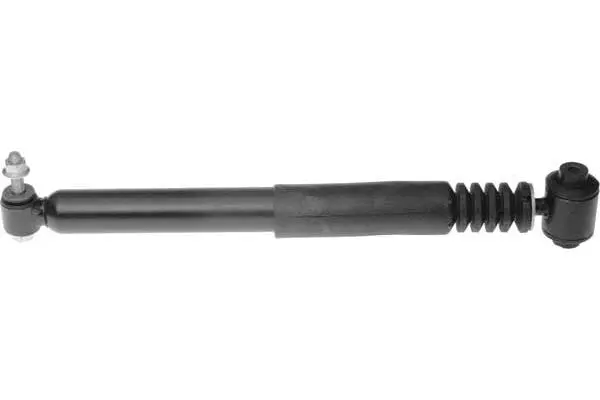 Shock Absorber (AM5371)