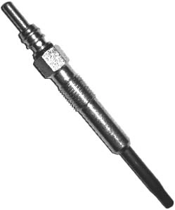 Glow Plug (BP830)