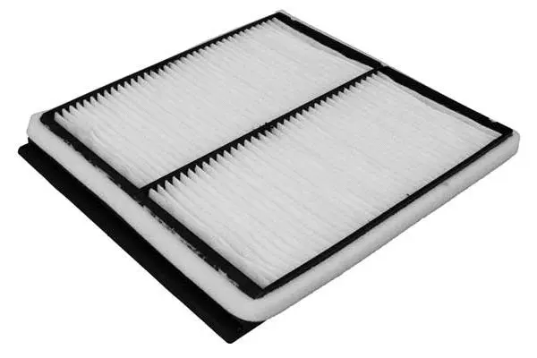Filter, cabin air (FAH5020)