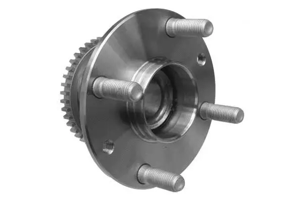Wheel Bearing Kit (KR3543)