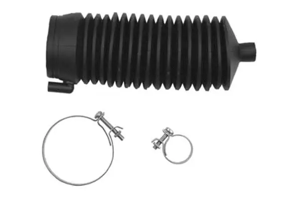 Bellow Kit, steering (DA5561)