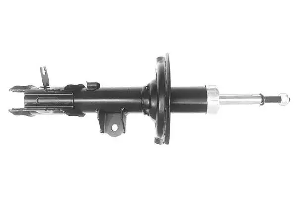 Shock Absorber (AM7223)