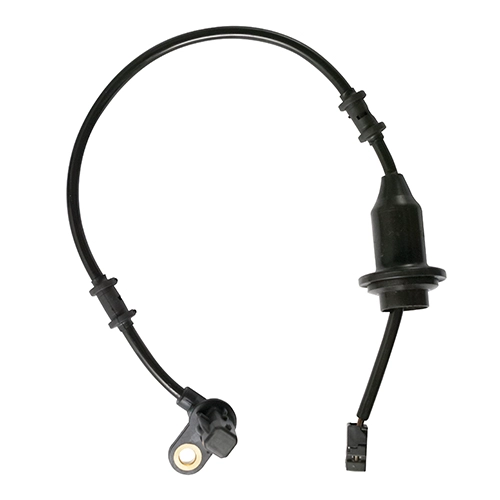 Sensor, wheel speed (CABS534)
