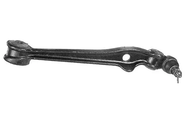 Control/Trailing Arm, wheel suspension (SB7379)