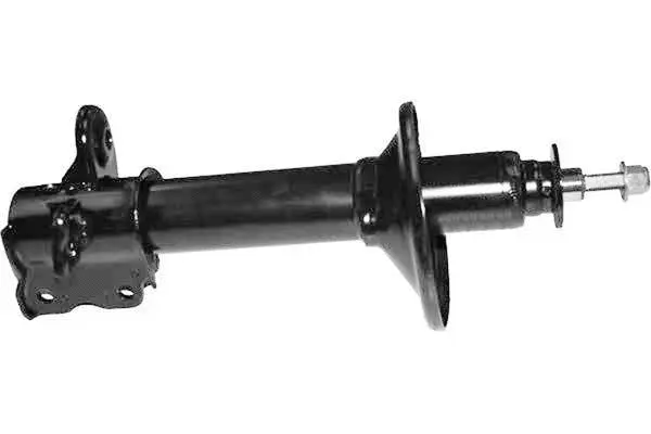 Shock Absorber (AM8068H)