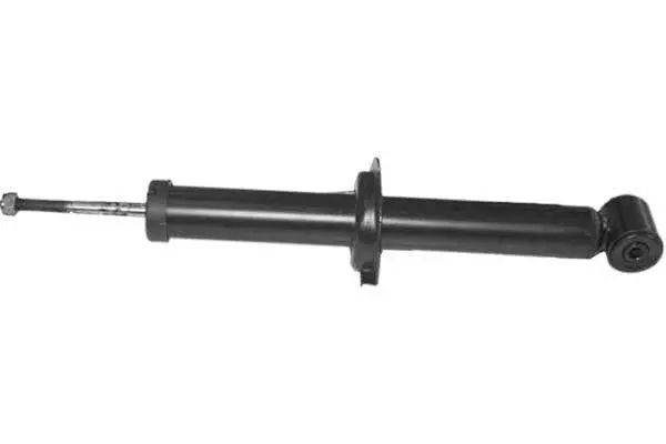 Shock Absorber (AM5339)